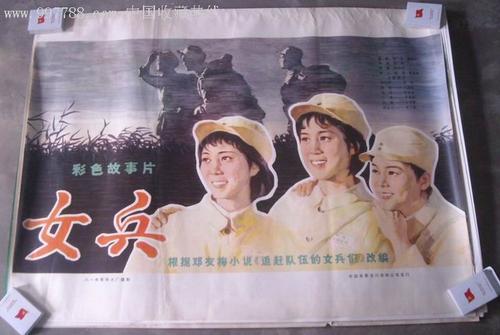 韩国大学的毕业证和学位证回国怎么认证